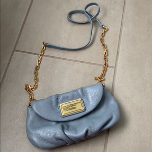 Marc Jacobs small crossbody bag